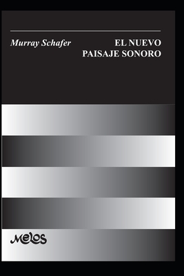 El Nuevo Pasaje Sonoro: un manual para el maestro de m�sica moderno - Juan Schultis