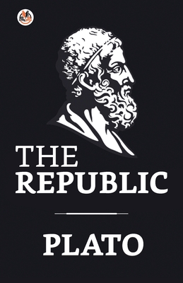 The Republic - Plato