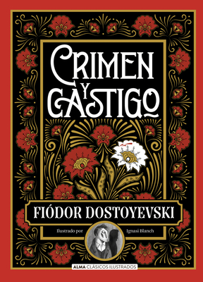 Crimen Y Castigo - Fi�dor Dostoyevski