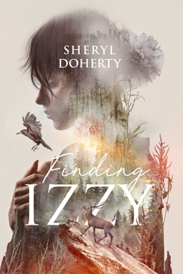 Finding Izzy - Sheryl Doherty