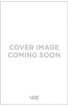Animal Crossing: New Horizons, Vol. 2, 2: Deserted Island Diary - Kokonasu Rumba