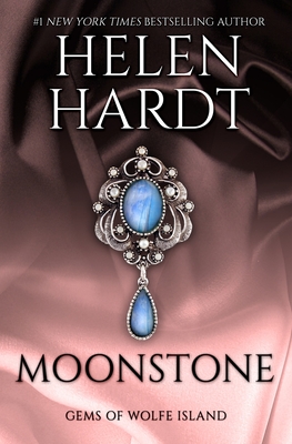 Moonstone - Helen Hardt