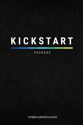 Kickstart Package - Torben S�ndergaard