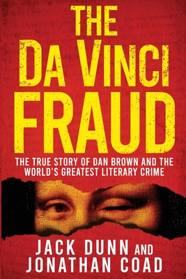 The Da Vinci Fraud - Jack Dunn
