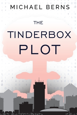 The Tinderbox Plot - Michael W. Berns