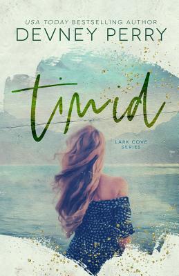 Timid - Devney Perry