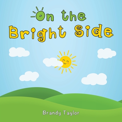 On the Bright Side - Brandy Taylor
