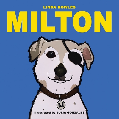 Milton - Linda Bowles