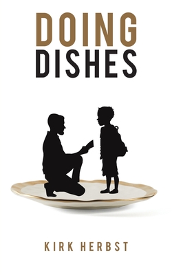 Doing Dishes - Kirk Herbst