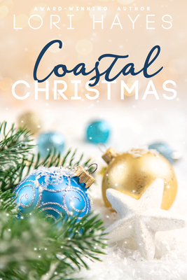 Coastal Christmas - Lori Hayes