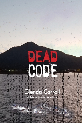 Dead Code - Glenda Carroll