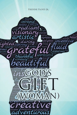 God's Gift (Woman) - Freddie Floyd