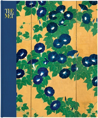 Flowers 2022 Deluxe Engagement Calendar - The Metropolitan Museum Of Art