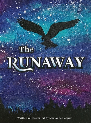 The Runaway - Marianne Cooper