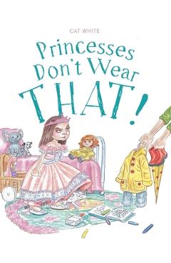 Paper Doll Color, Cut, Play Princess Dress Up: Coloring book for kids -  Princess paper dolls