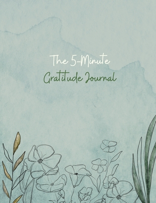 Gratitude Journal: 100 Days Of Mindfulness Gratitude Hapiness Perfect gift for Valentine's and Mother's Day Start With Gratitude: Daily G - Store