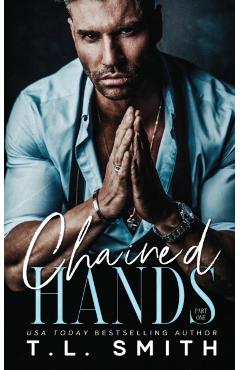 Chained Hands - T. L. Smith