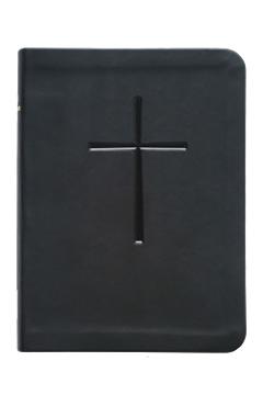 1979 Book of Common Prayer Vivella Edition: Black - Church Publishing