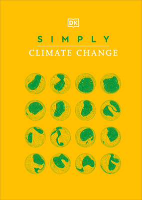 Simply Climate Change - Dk