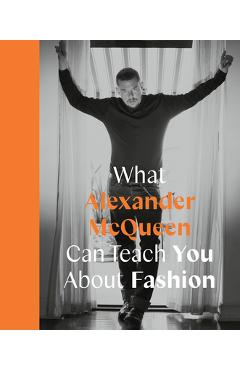 Champagne Supernovas: Kate Moss, Marc Jacobs, Alexander McQueen, and the ' 90s Renegades Who Remade Fashion: Callahan, Maureen: 9781451640588:  : Books