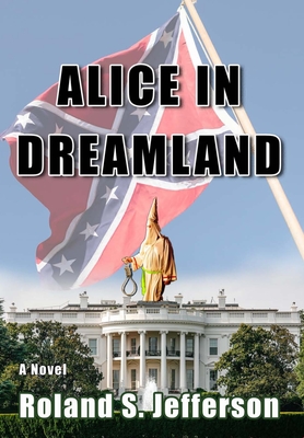 Alice in Dreamland - Roland S. Jefferson
