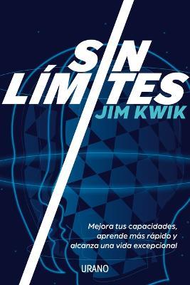 Sin Limites - Jim Kwik
