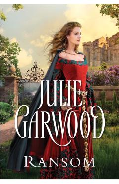 Ransom - Julie Garwood