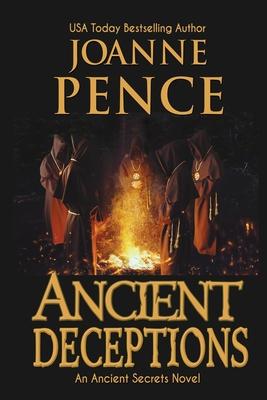 Ancient Deceptions - Joanne Pence