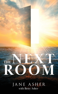 The Next Room - Jane Asher