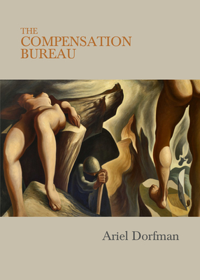 The Compensation Bureau - Dorfman