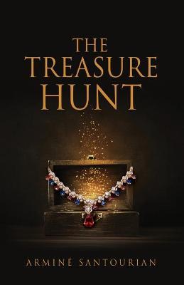 The Treasure Hunt - Armin� Santourian