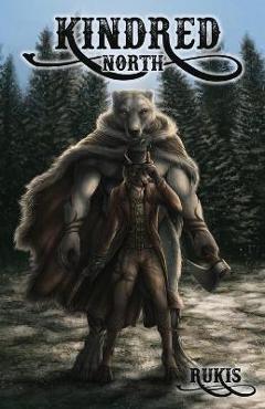 Poza produsului Kindred - North: North - Rukis