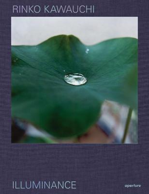 Rinko Kawauchi: Illuminance: The Tenth Anniversary Edition - Rinko Kawauchi