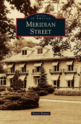 Meridian Street - Kassie Ritman