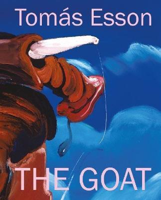 Tom&#65533;s Esson: The Goat - Gean Moreno