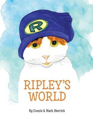 Ripley's World - Connie Herrick