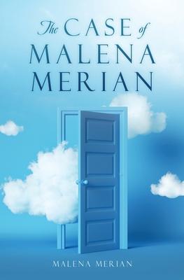 The case of Malena Merian - Malena Merian