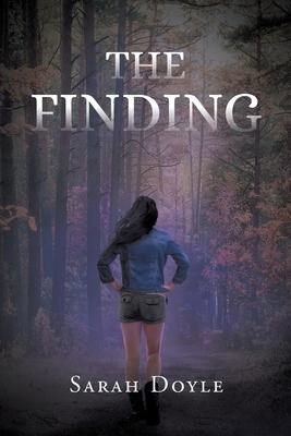 The Finding - Sarah Doyle