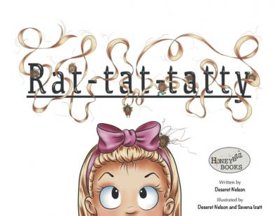 Rat-tat-tatty - Deseret Nelson