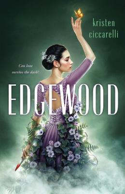 Edgewood - Kristen Ciccarelli