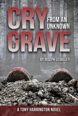 Burying the Lede - Joseph Levalley