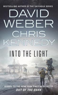 Into the Light - David Weber