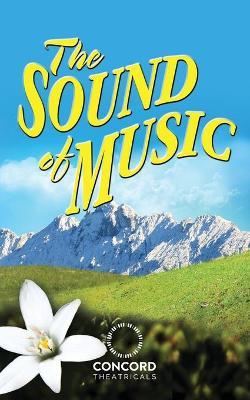 The Sound of Music - Richard Rodgers