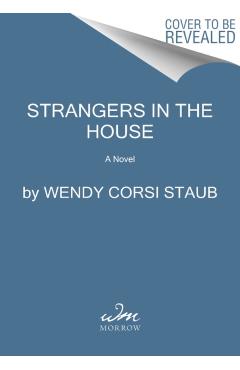 The Other Family - Wendy Corsi Staub