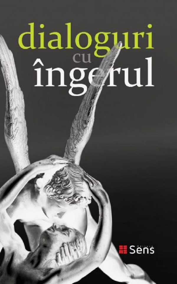 Ten years Estimate Portuguese Dialoguri cu ingerul - Gitta Mallasz - 9786069078303 - Libris