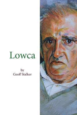 Lowca - Geoff Stalker