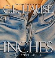 Inches - C. L. Hause