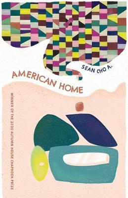 American Home - Sean Cho A.