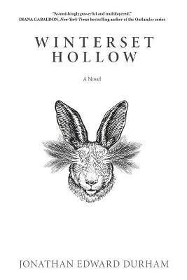 Winterset Hollow - Jonathan Edward Durham