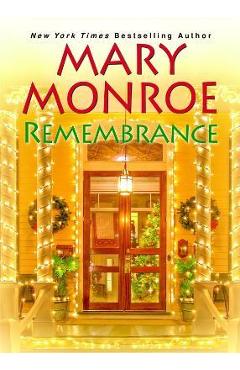 Poza produsului Remembrance - Mary Monroe